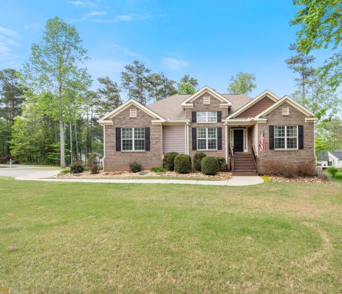 9221 Tarnwood Ln, Villa Rica, GA 30180-8441