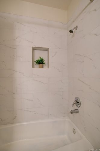 324 Quail Rdg, Irvine CA  92603-4240 exterior