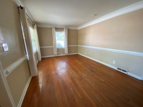 801 Berne St, Atlanta GA  30316-1801 exterior