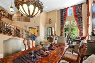 370 Old Bridge Rd, Anaheim, CA 92808-1360