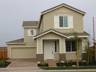 892 Andalusia Way, Tracy, CA 95391-1250