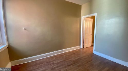 2351 Bouvier St, Philadelphia PA  19132-4324 exterior