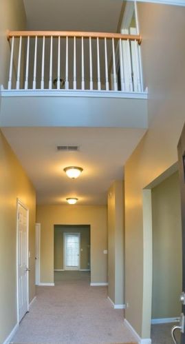303 Millpond Pkwy, Villa Rica, GA 30180-6988