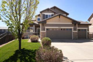 3095 Meadowbrook Pl, Erie, CO 80514-8516