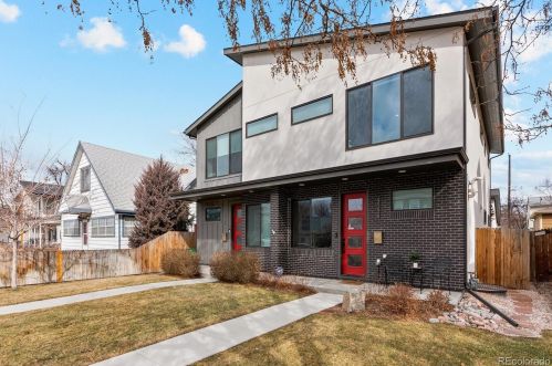 3024 Elati St, Englewood, CO 80110-1443