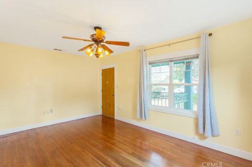 5766 Grand Ave, Riverside CA  92504-1300 exterior