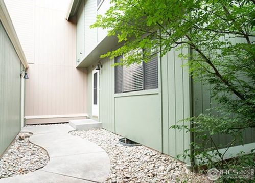 1265 Solstice Ln, Fort Collins, CO 80525-1239