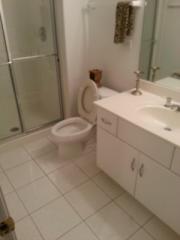 110 Deer Haven Ct, Crete IL  60417-1968 exterior