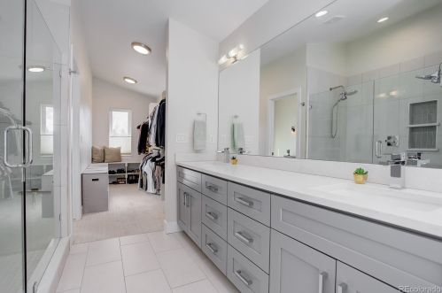 2755 Acoma St, Englewood CO  80110-1503 exterior