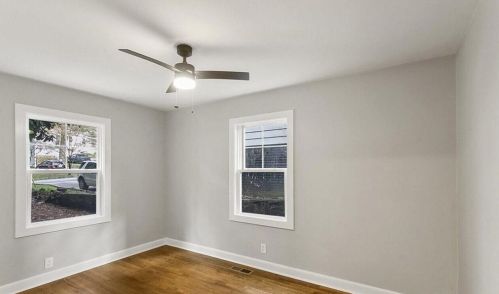 656 Charlotte Pl, Atlanta GA  30318-6375 exterior