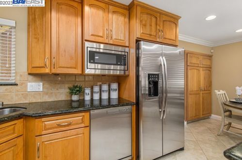 4354 Addison Way, Pleasanton, CA 94588-3902