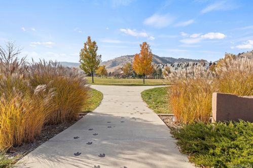 630 Laramie Blvd, Boulder CO  80304-4781 exterior