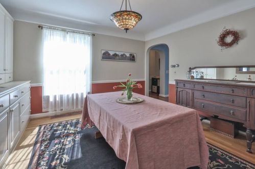 852 Finney Trl, Cincinnati OH 45224-1319 exterior