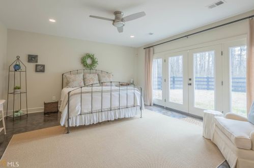 533 Elder Dr, Jefferson GA  30549-0066 exterior