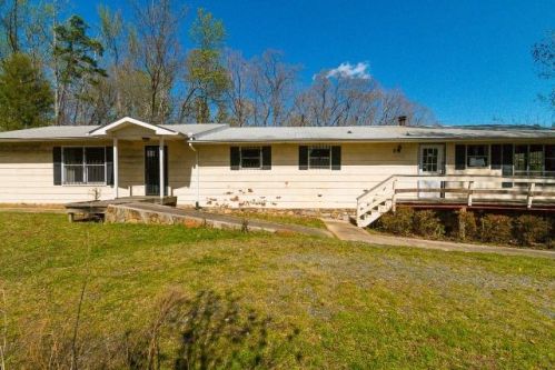 6234 North Rd, York, SC 29745-8832