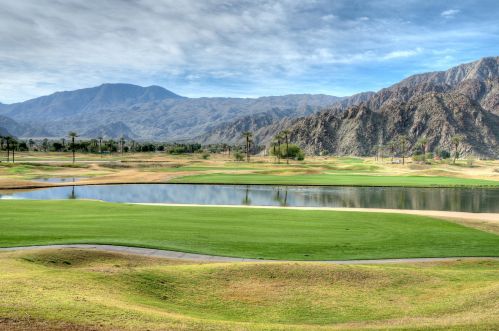 77539 Avenida Madrugada, La Quinta, CA 92253-2664