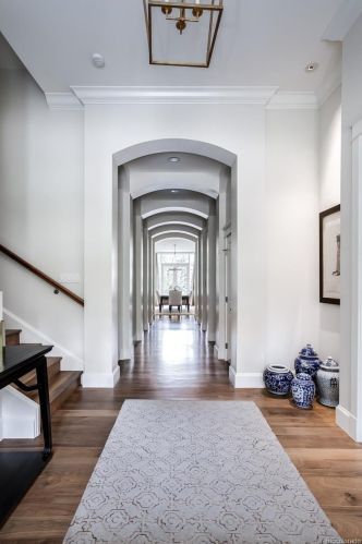 15 Ln, Englewood CO 80113-7046 exterior