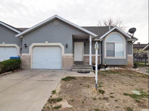 559 1400, Orem, UT 84097-7707
