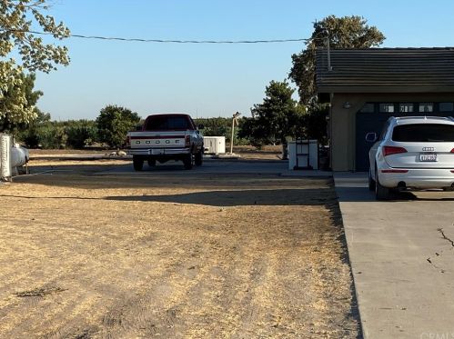 2217 Cardella Rd, Merced, CA 95348-9419