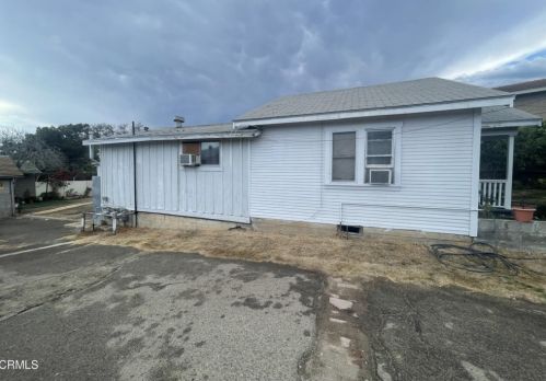 220 Mill St, Santa Paula, CA 93060-2161