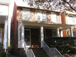 2404 Rosewood Ave, Richmond, VA 23220-5719