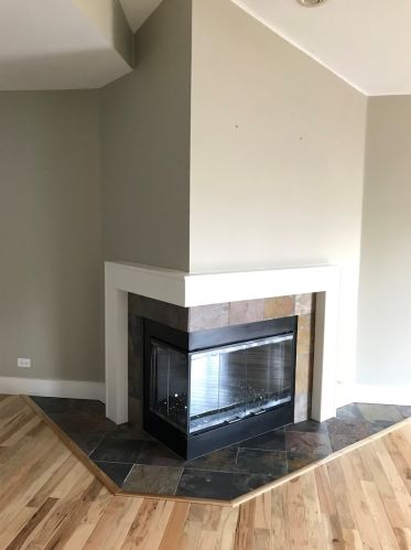 272 Camelot Ln, Carol Stream IL  60188-3617 exterior