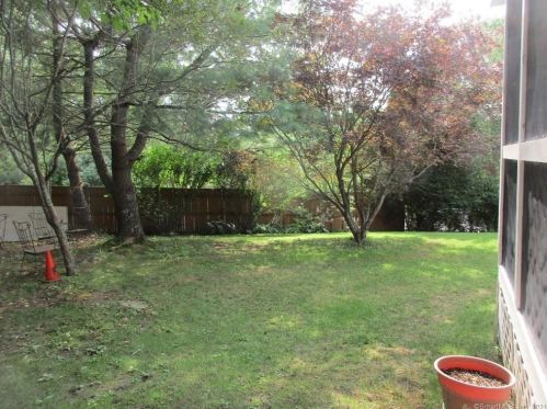 70 Longmeadow Dr, Torrington CT  06790-4100 exterior