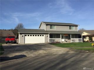 4977 Hickory Ct, Longview, WA 98632-9493