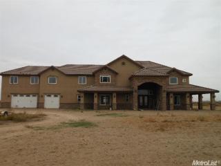 6506 Mitchell Rd, Turlock, CA 95380-8354