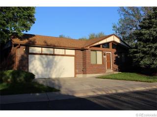 5314 Prescott St, Littleton, CO 80120-1277