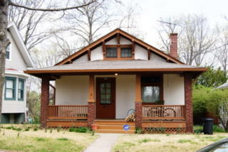 5546 Dunning Pl, Cincinnati OH  45227-2119 exterior