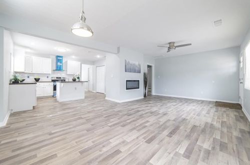 1688 Beechwood Blvd, Atlanta, GA 30311-4016