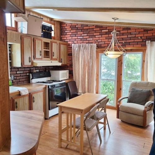 67 Wright Way, Coventry, RI 02816-4002