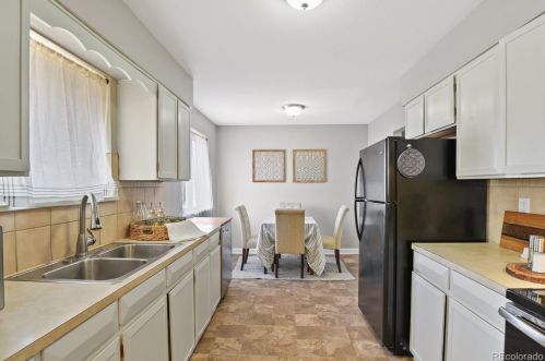 11936 Virginia Pl, Aurora CO  80012-2261 exterior