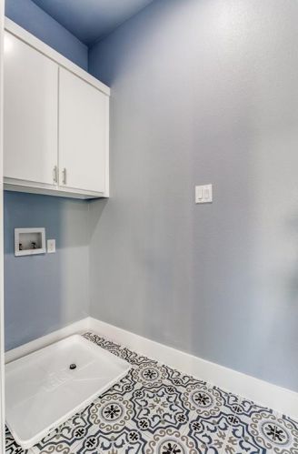 623 9 St, Dallas TX  75208-4901 exterior