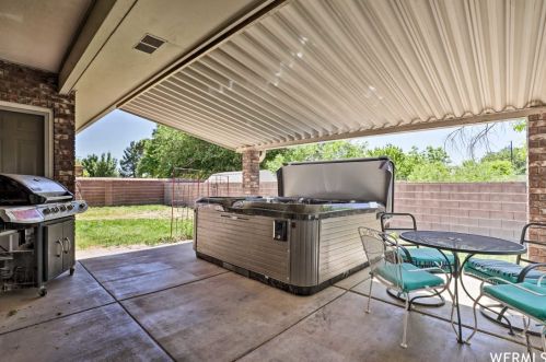 265 300, La Verkin, UT 84745-5716