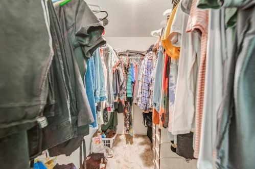 116 Ml Pond Ct, Big Canoe GA  30143-3963 exterior