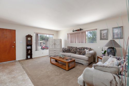 1548 Madera St, Lemon Grove, CA 91945-3523
