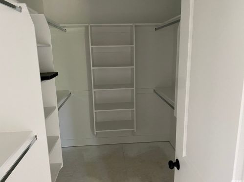 252 5000, Ogden UT  84403-4749 exterior