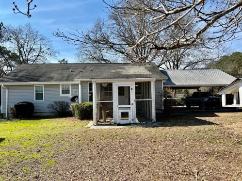 5570 Coxville Rd, Harlem, GA 30824-8907