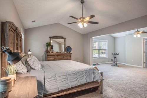 521 Rachel Vw Ct, Jefferson GA  30549-6983 exterior