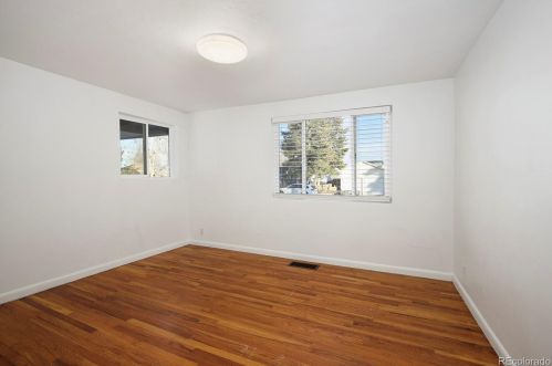 1195 Quitman St, Denver CO 80204-1411 exterior