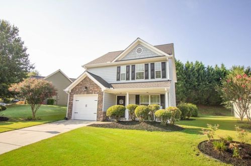 6844 White Walnut Way, Braselton, GA 30517-1306