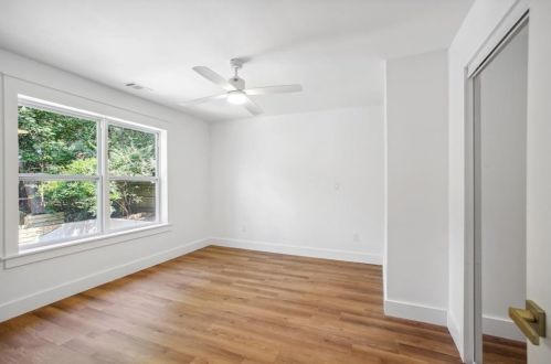 82 Dearborn St, Atlanta GA  30317-2206 exterior