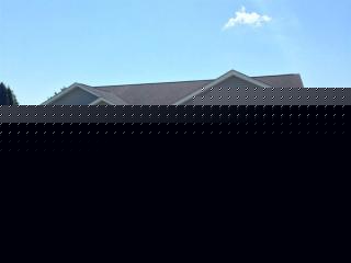 43 Yeager Pl, Waynesboro, VA 22980-6551