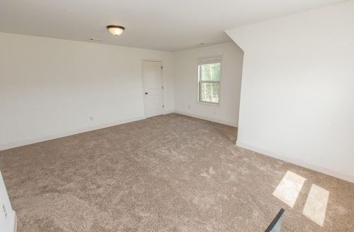 717 Lake Vista Dr, Jefferson GA  30549-4608 exterior