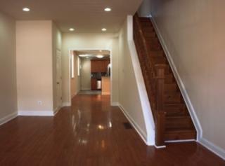 2114 Tasker St, Philadelphia PA  19145-1308 exterior