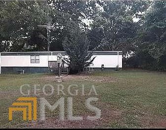 165 Brentwood Ln, Locust Grove, GA 30248-3804