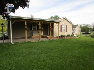 548 Warren St, Cleveland, IL 61241-9359