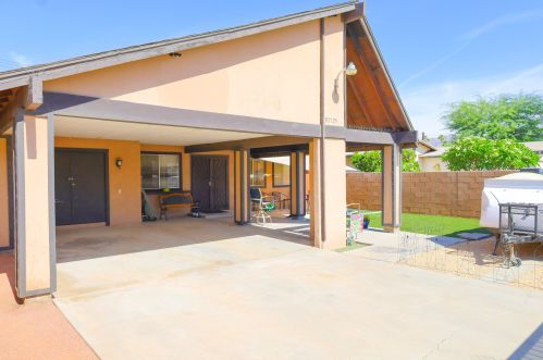 52125 Avenida Martinez, La Quinta, CA 92253-3298